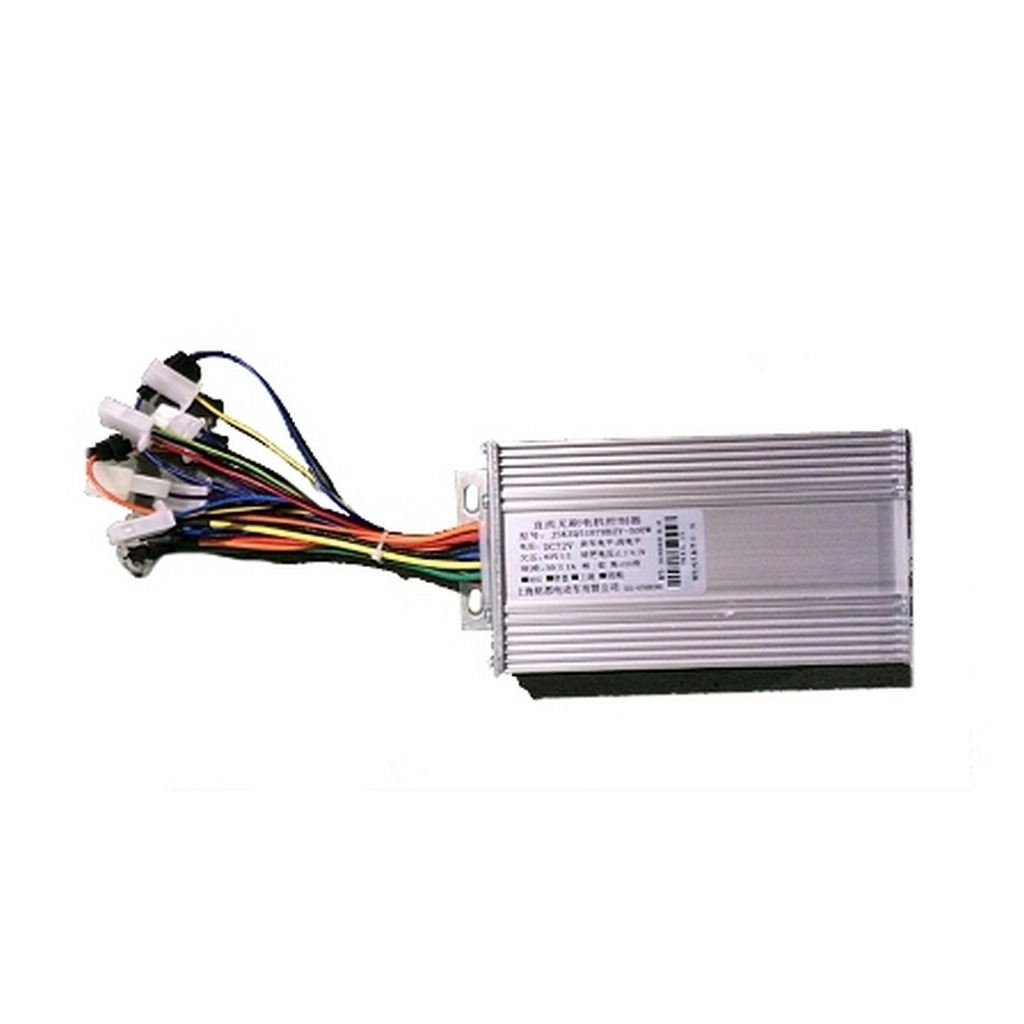 ARORA XH ATAK BEYİN 60V #XH ATAK-055